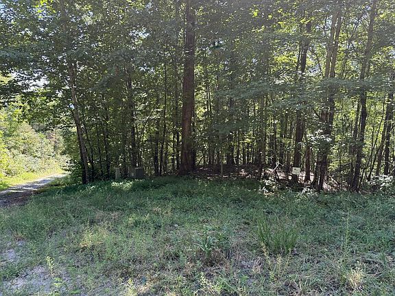 3rd image of LOT 10 Cross Creek Rd