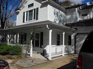 1644 Castlefield Rd, Virginia Beach, VA 23456