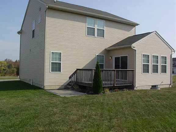 2nd image of 2831 Nadir Ct