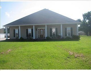 2nd image of 137 Montpelier Dr