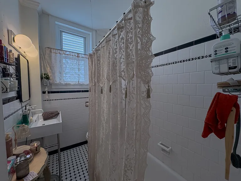 1223 N Franklin St #2R — Photo 13