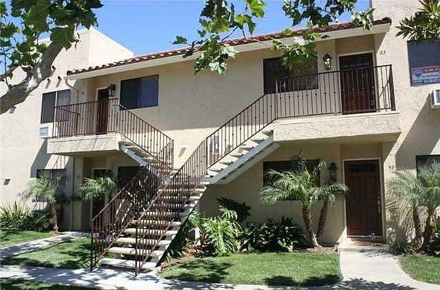 1st image of 10182 Camino Ruiz Unit 59