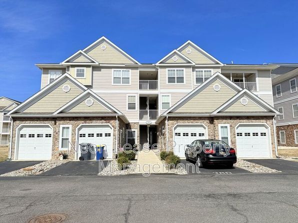 3803K S Sagamore Dr, Milford, DE 19963