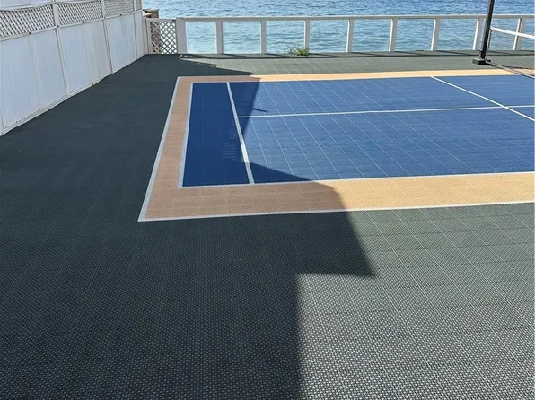 18868 Pch #2, Malibu, CA 90265