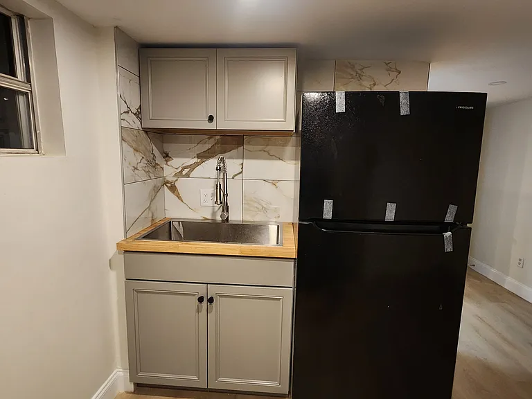 2236 Lapeyrouse St #2236B — Photo 8