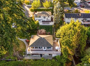 23405 75th Ave W, Edmonds, WA 98026