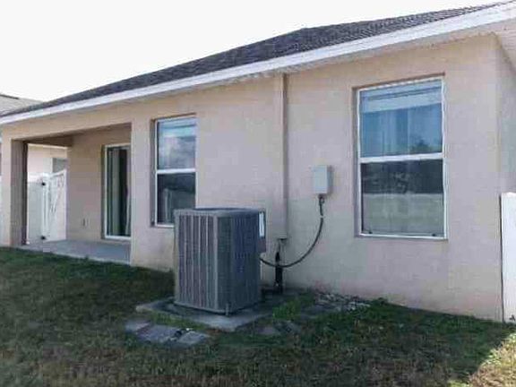 3rd image of 1970 Hawks View Dr