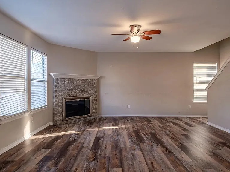 2808 High Pointe Blvd — Photo 17