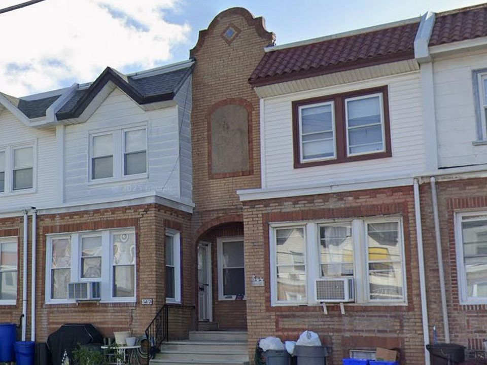 2nd image of 3410 Aldine St