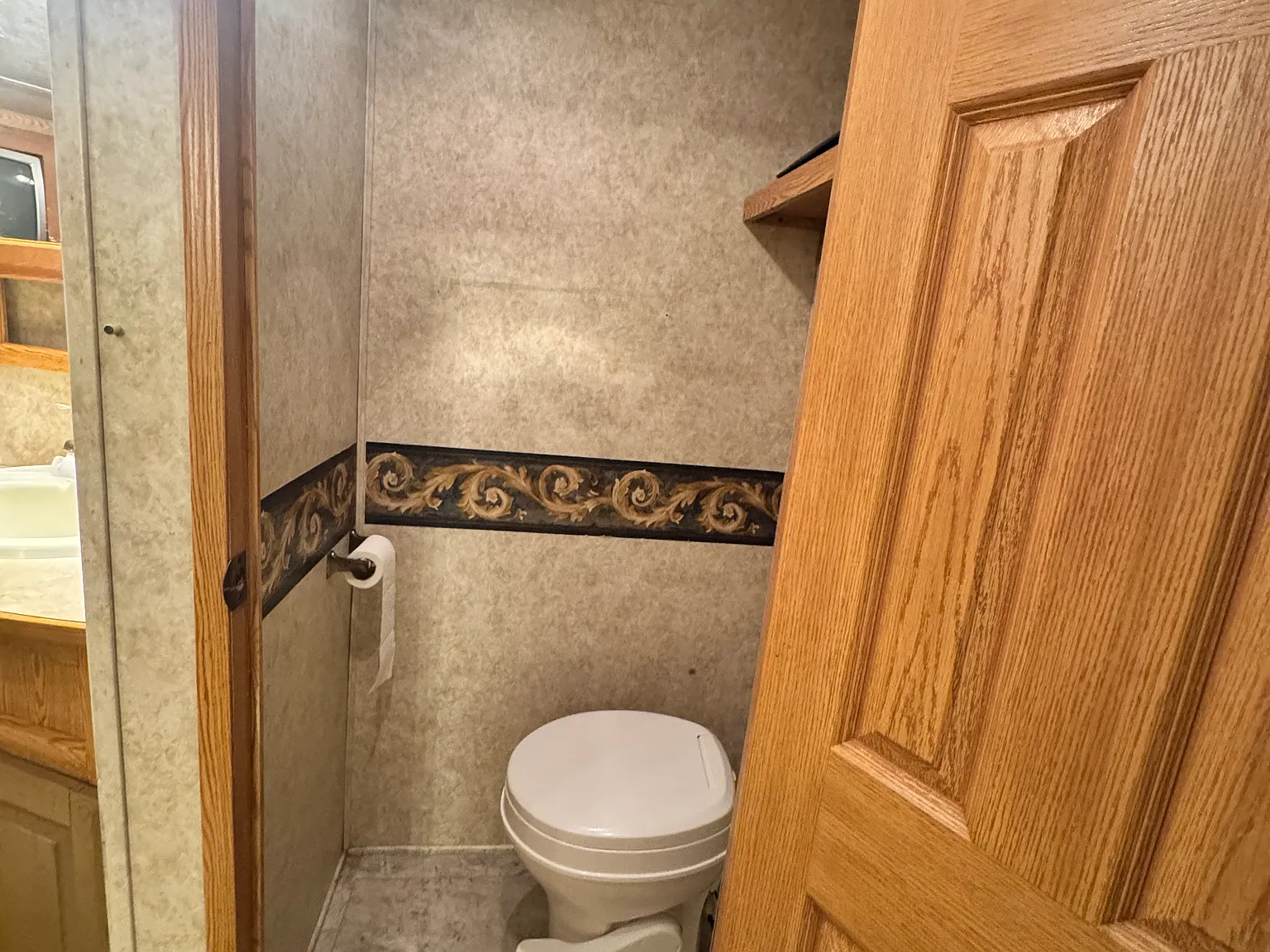1 bed, 750 sqft, $700 — Photo 3