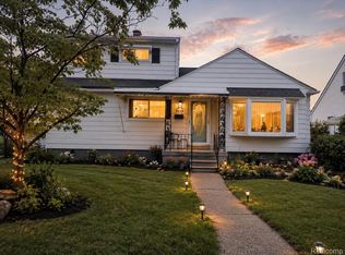 3539 14th St, Wyandotte, MI 48192