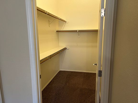 5th image of 8985 S Durango Dr Unit 2127