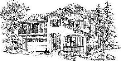 1st image of 3623 146th Street SE Lot39