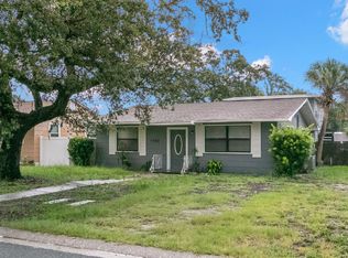 1908 43rd St S, Saint Petersburg, FL 33711