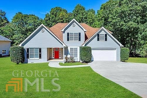 1st image of 2769 Southpark Blvd SW