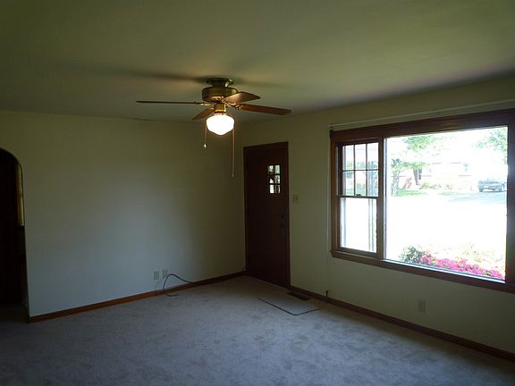 2nd image of 2187 E Eichel Ave