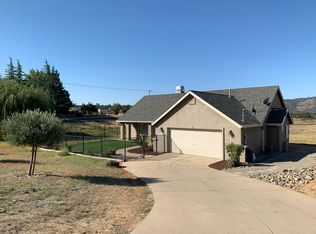 2040 Quail Hill Rd, Copperopolis, CA 95228