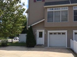 1-A Donahue Ave, Cherry Hill, NJ 08002