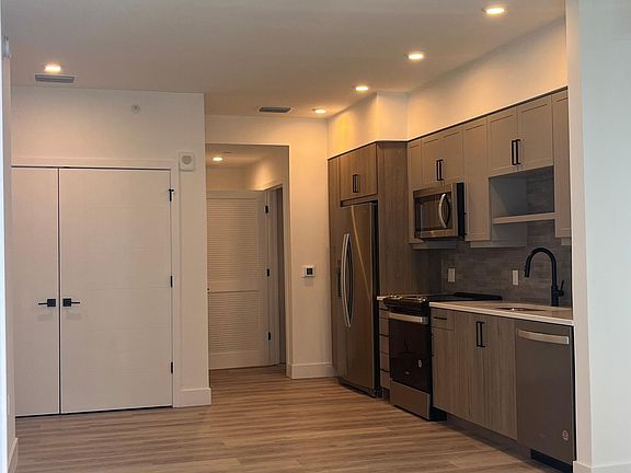 2nd image of 28 NW 31st St #341