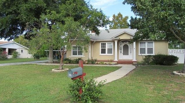 1st image of 1219 Doris Ave