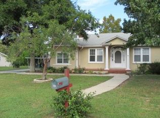 1219 Doris Ave, Tavares, FL 32778