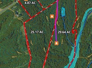 0 Steele Rd #2, Sandy Ridge, NC 27046