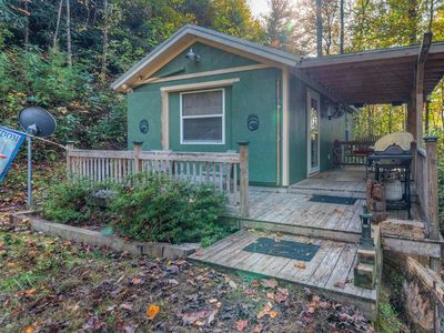 30 Lost Pond Ln, Murphy, NC, 28906