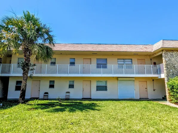 2301 SE 4th St, Boynton Beach, FL