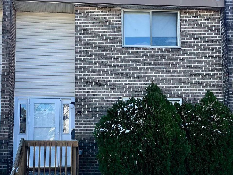 2nd image of 5508 Burk Ave