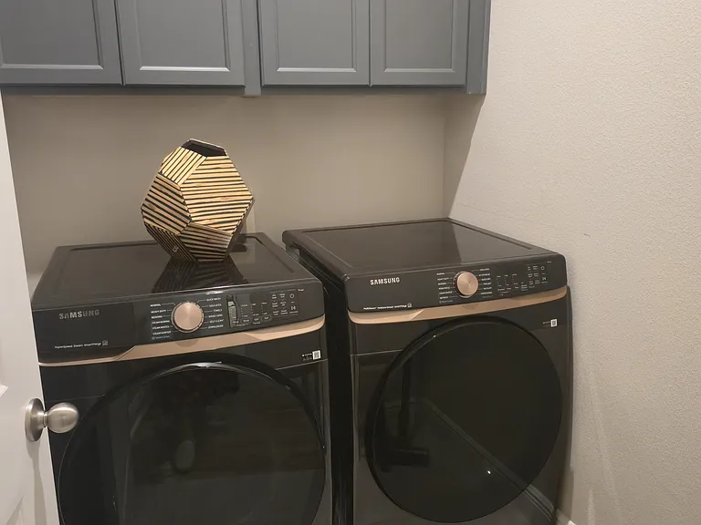 7422 Alpine Butterfly Ln — Photo 22