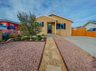 1311 W Robidoux St, Wilmington, CA 90744