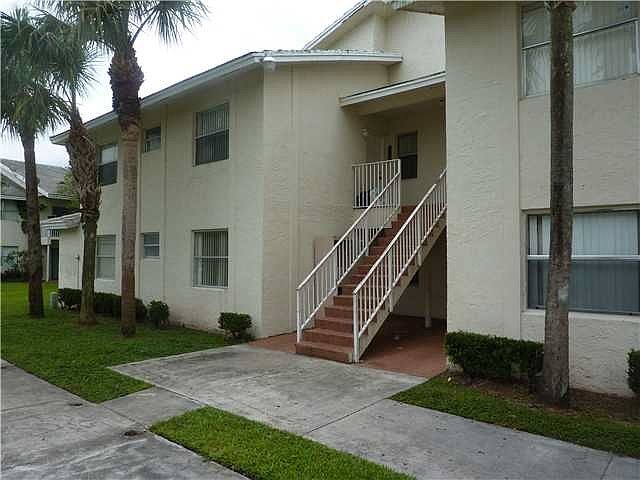 1st image of 11572 NW 44th St #11572