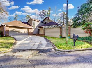 6225 Summertree Ln, Charlotte, NC 28226