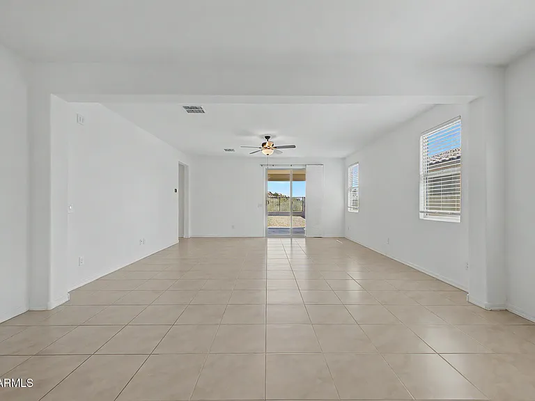 4421 W Palace Station Rd — Photo 11