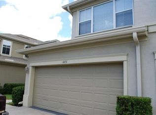 6651 83rd Ave N, Pinellas Park, FL 33781