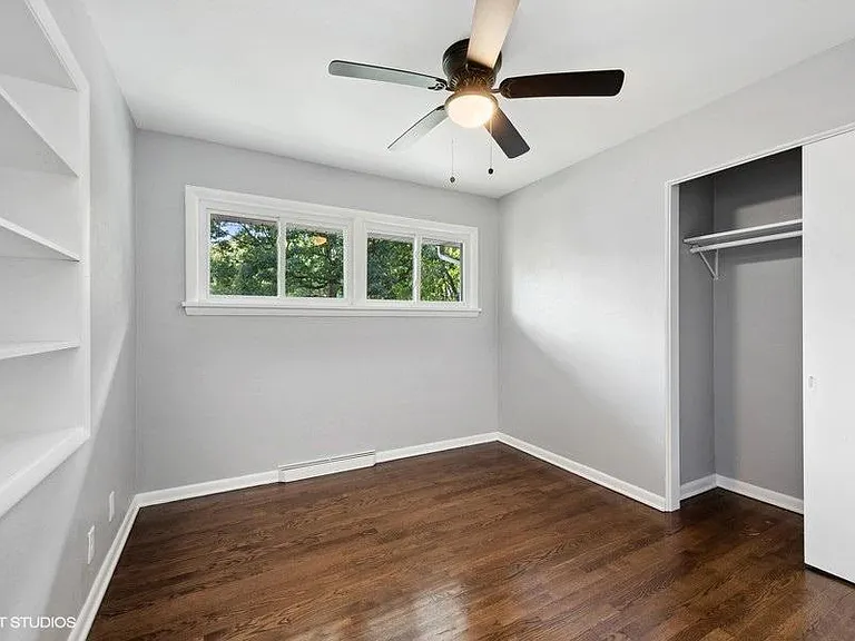 6906 Birch Ave — Photo 10