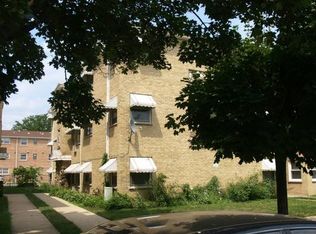 8514 W Rascher Ave #3F, Chicago, IL 60656