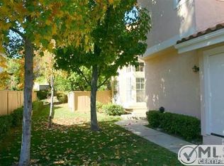483 Novara Way, Oak Park, CA 91377