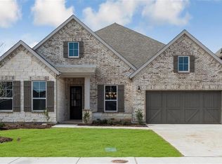 7918 Sarahville Dr, Dallas, TX 75252