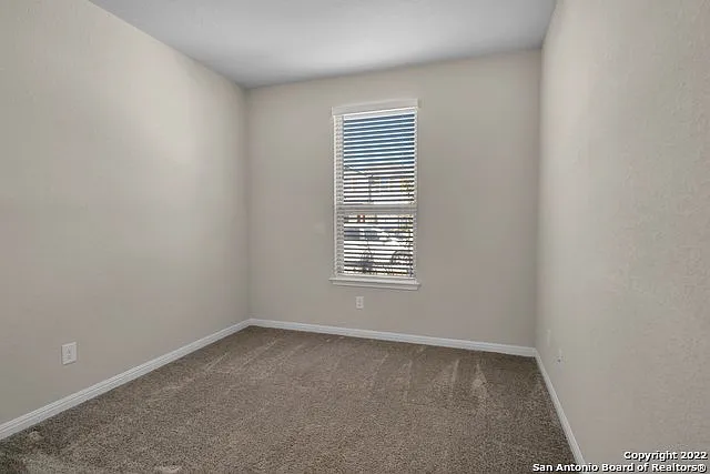 13210 Antelope Run — Photo 21