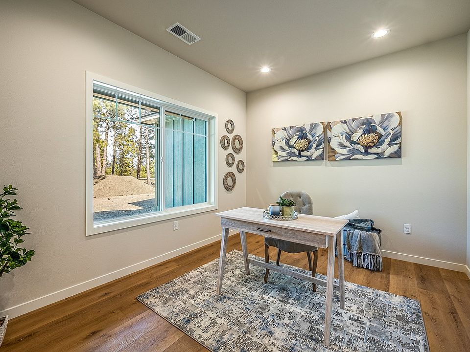 The Linda Plan, Timber Valley Estates, Deer Park, WA 99006 Zillow