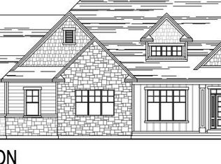 3410 Pinyon Park Ln #85, Mapleton, UT 84664