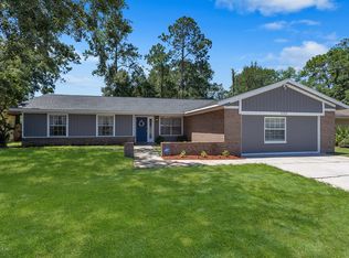 8908 Sandusky Ave S, Jacksonville, FL 32216