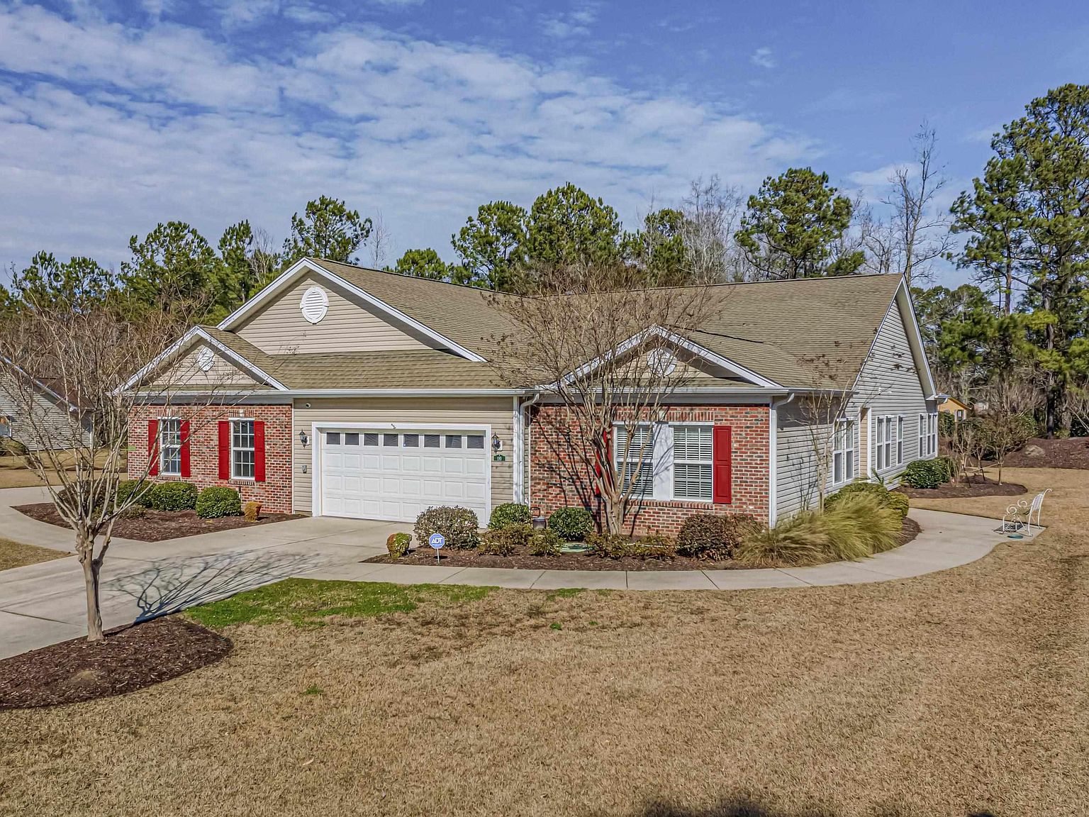 110 Carolina Crossing Blvd, Little River, SC 29566 Zillow