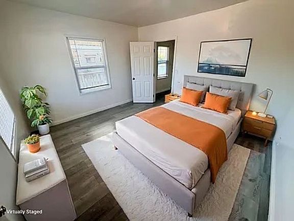 2nd image of 402 Orange Ave E #1211-AVENUE1209