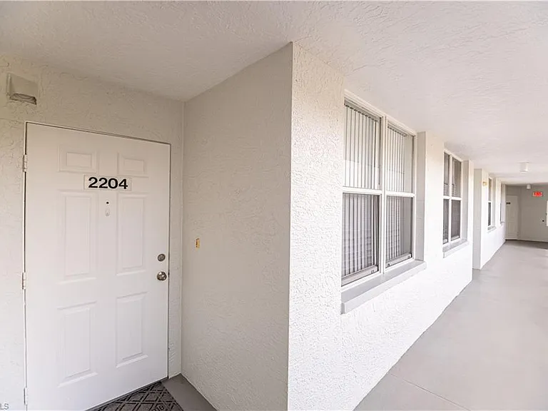 290 Naples Cove Dr #2204 — Photo 22