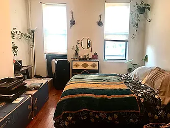 Rented by MySpaceNYC