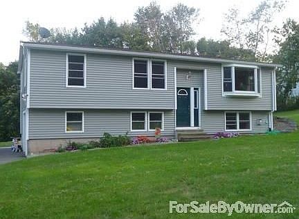 30 Nooks Hill Rd