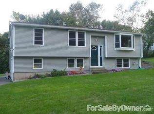 30 Nooks Hill Rd, Cromwell, CT 06416