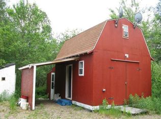 N4052 State Highway 73, Glen Flora, WI 54526